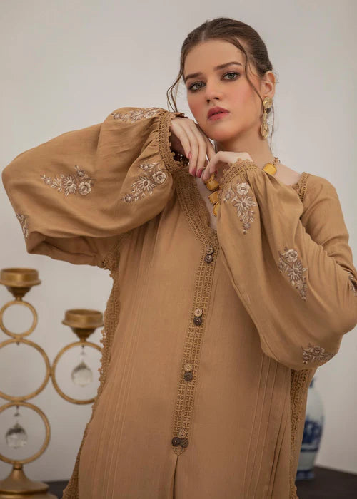 yaw 20 Oryn Yusra Ansari