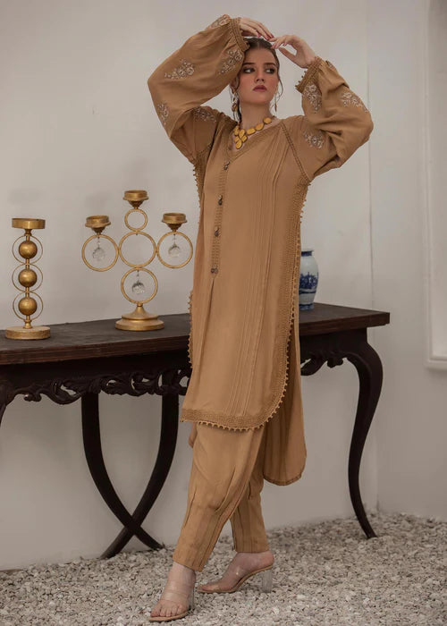 yaw 20 Oryn Yusra Ansari