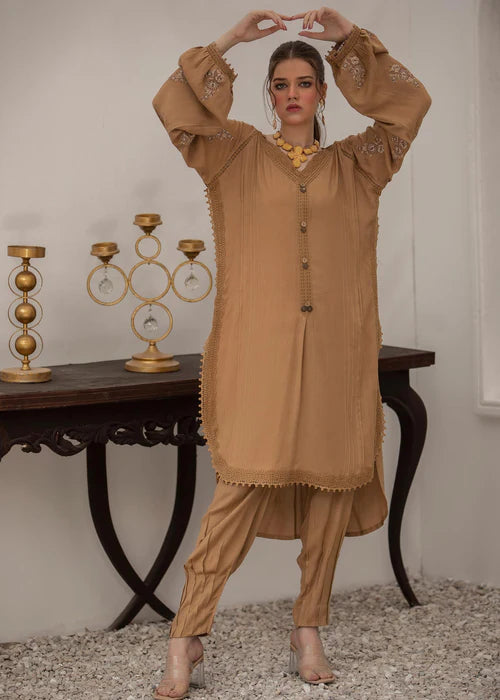 yaw 20 Oryn Yusra Ansari