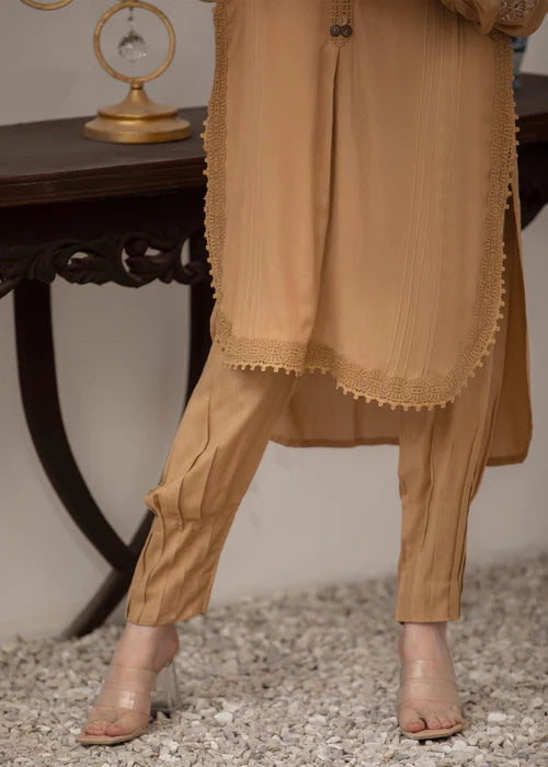 yaw 20 Oryn Yusra Ansari