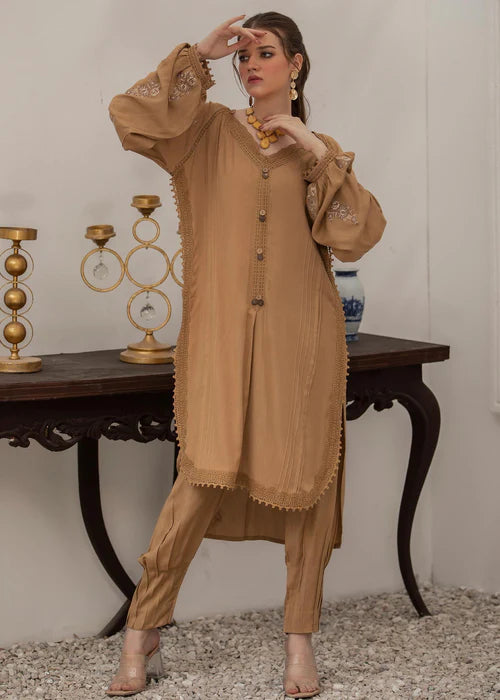 yaw 20 Oryn Yusra Ansari