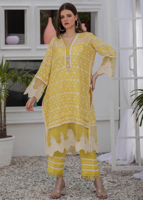 Yaw 01 lilith Yusra Ansari