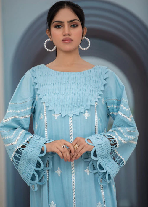 yaw 18 Utay Yusra Ansari