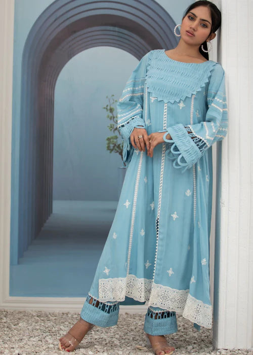 yaw 18 Utay Yusra Ansari