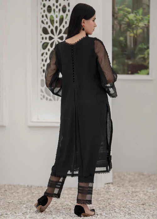 yaw 04 Aroha Yusra Ansari