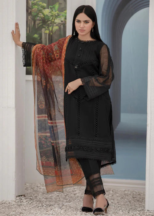 yaw 04 Aroha Yusra Ansari