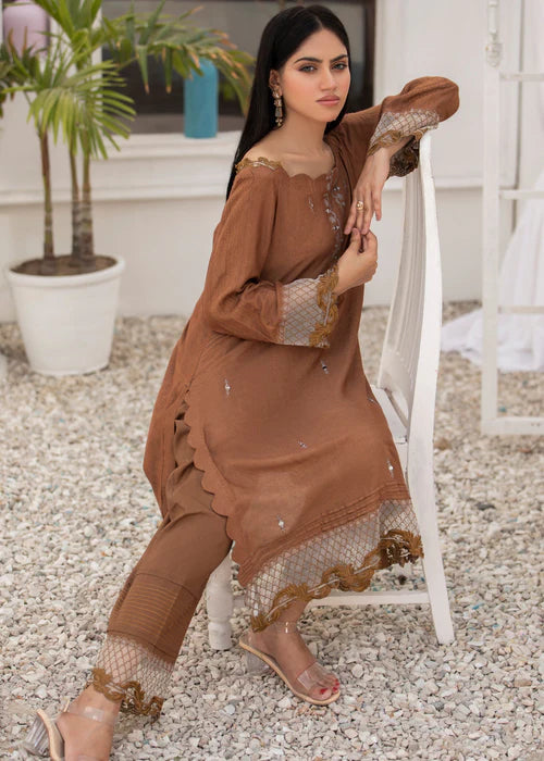 Yaw 02 kaizen Yusra Ansari