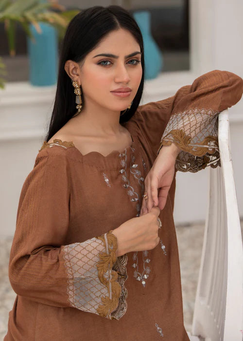 Yaw 02 kaizen Yusra Ansari