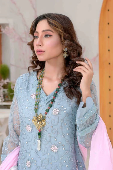 Shazmeen