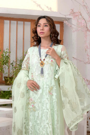 Zohra jabeen