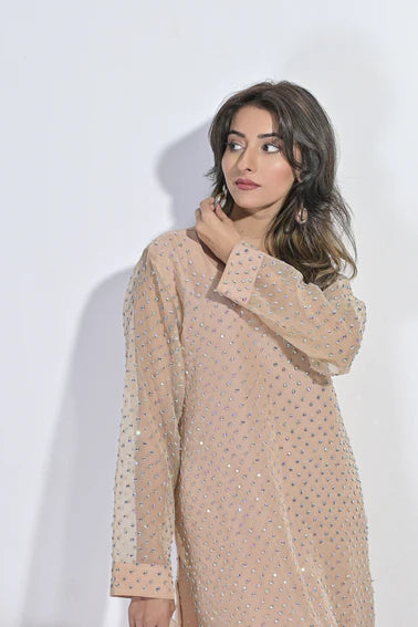 Falisha