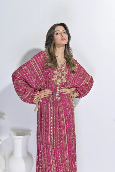Maaheen