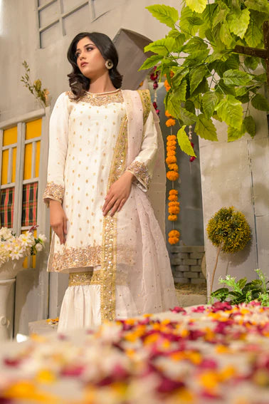 JUGNI