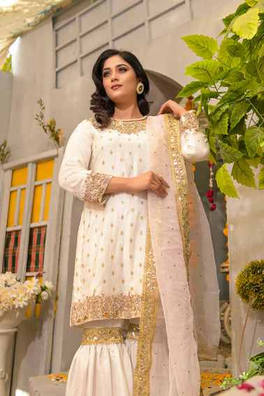 JUGNI