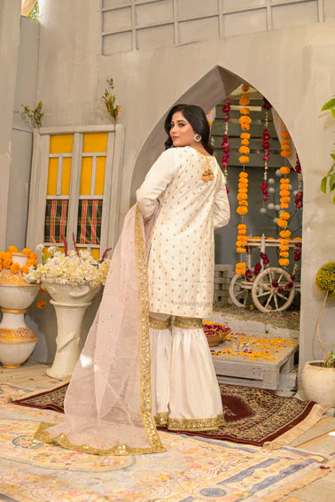 JUGNI