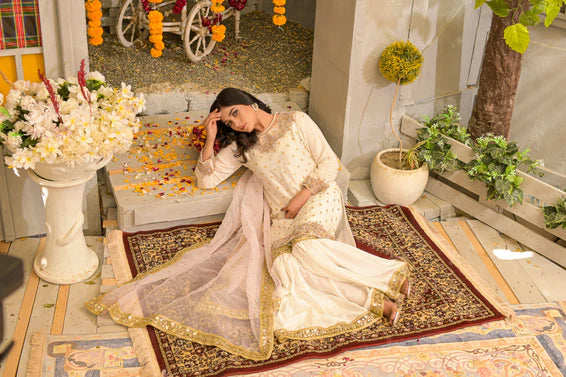 JUGNI