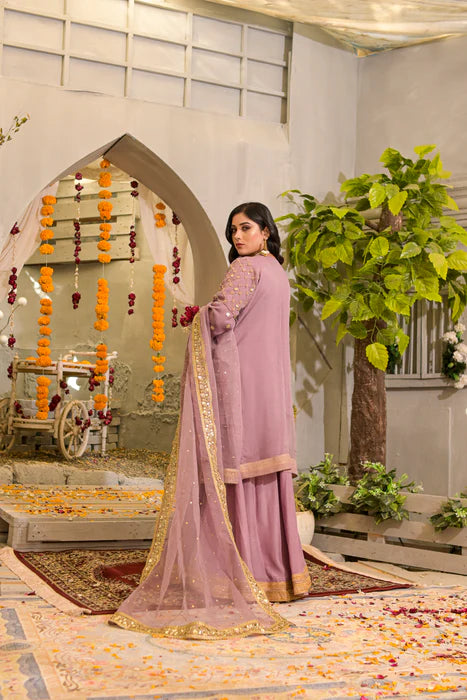 MAYAL