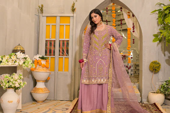 MAYAL