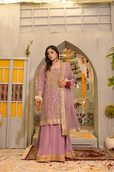 MAYAL