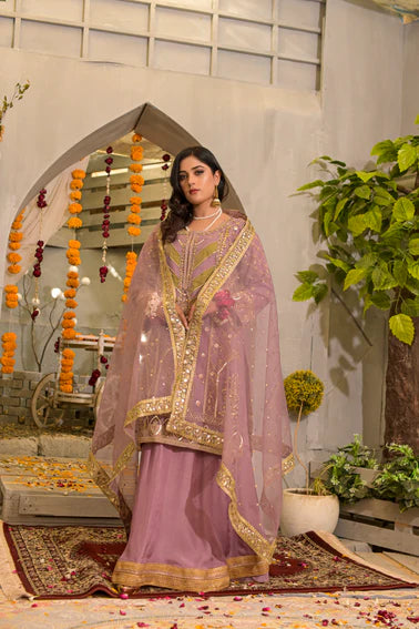 MAYAL