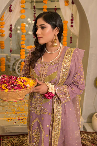 MAYAL
