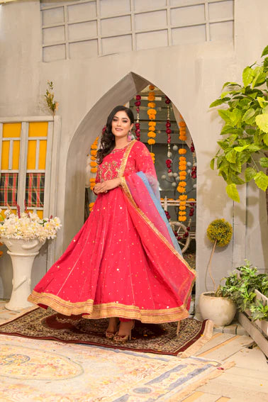 PARI