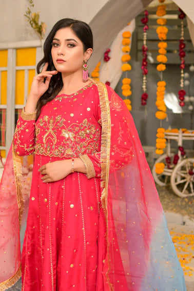 PARI