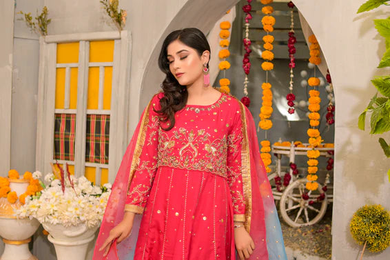PARI