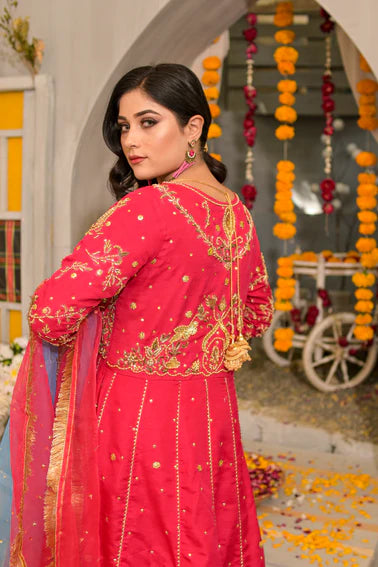 PARI