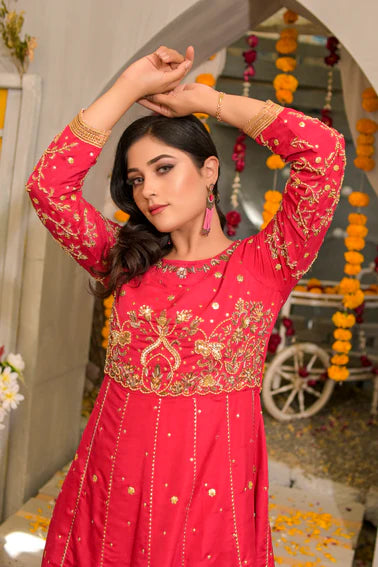 PARI