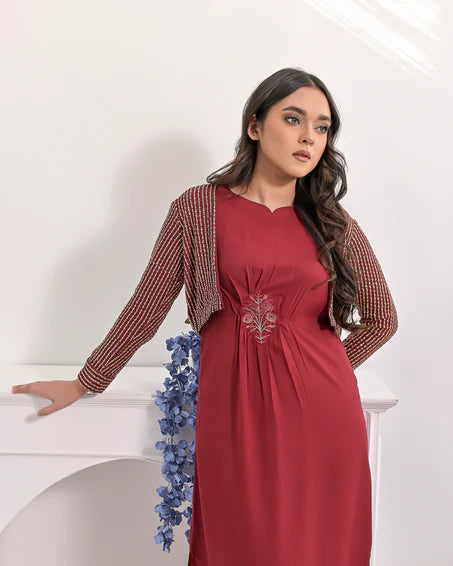 Valentina