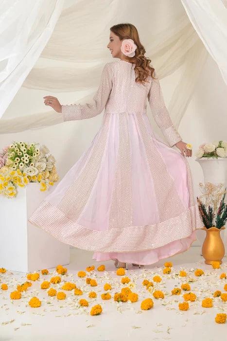 MIRAAL by Ruby