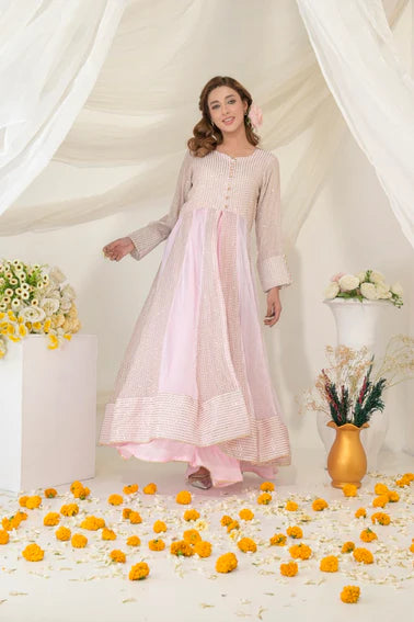 MIRAAL by Ruby