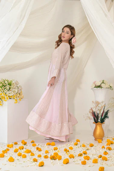 MIRAAL by Ruby
