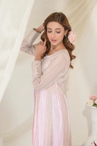 MIRAAL by Ruby
