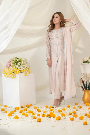 MIRAAL by Ruby