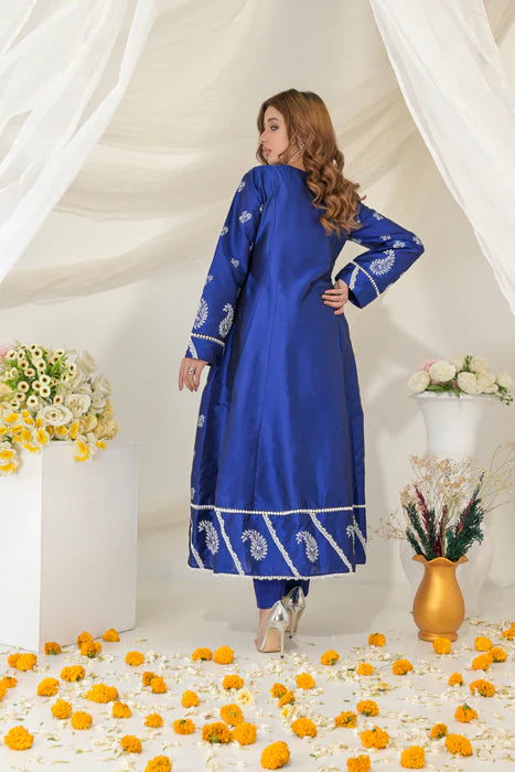 MURAD by ruby