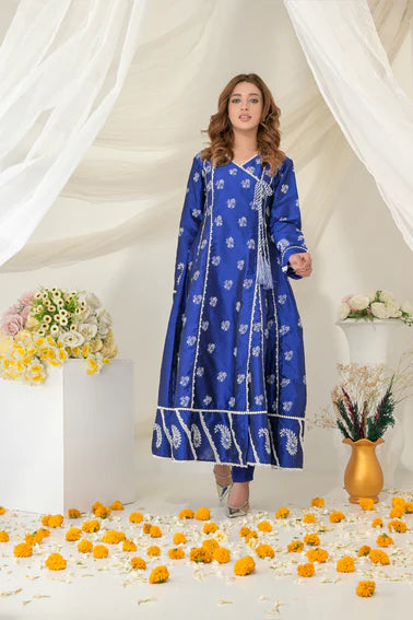 MURAD by ruby