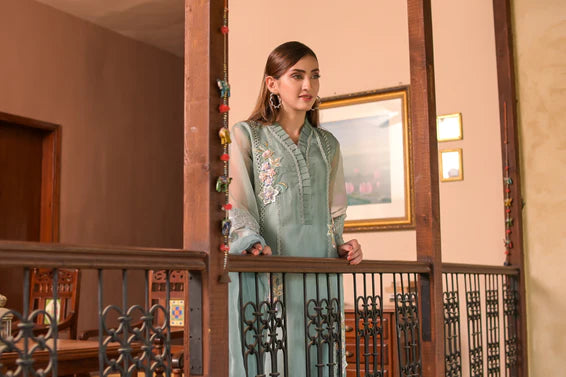 HAAL E DIL