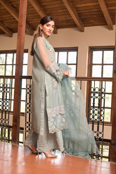 HAAL E DIL