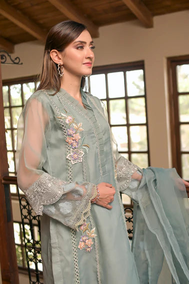 HAAL E DIL