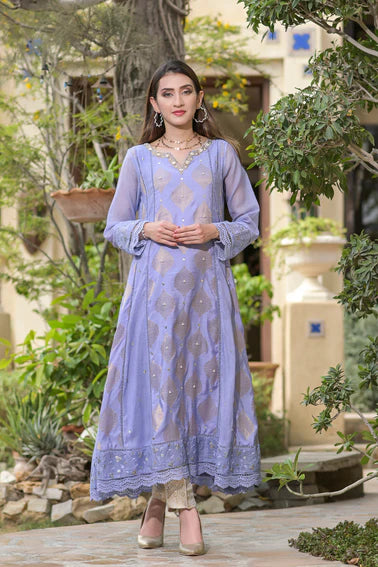 SAPNA by Ruby