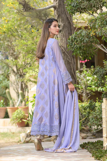 SAPNA by Ruby