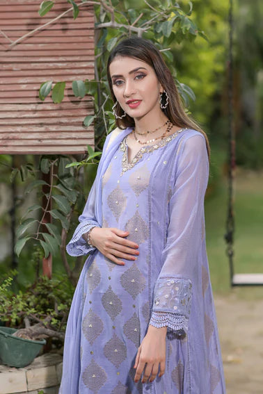 SAPNA by Ruby