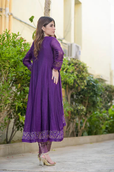 TASVEER E AAB