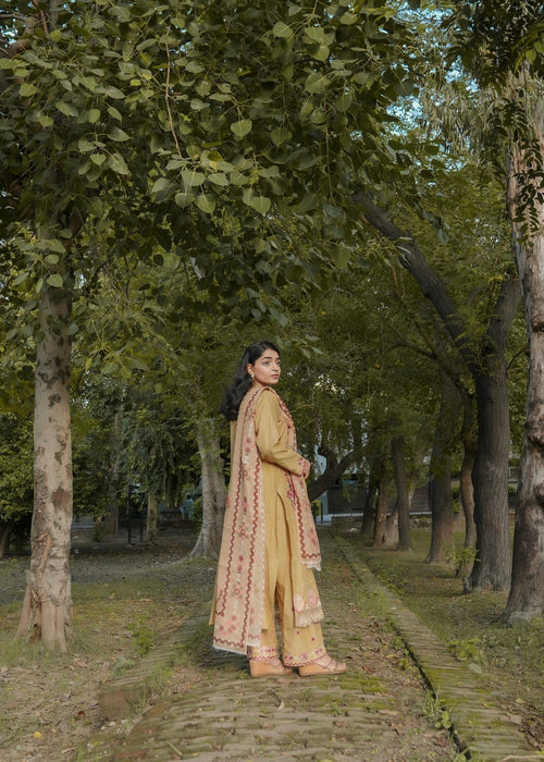 Beige 3 Piece
