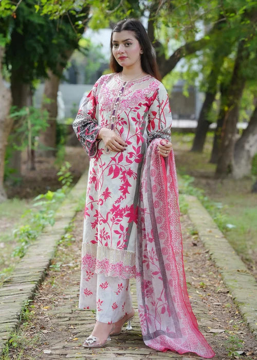 Veloria by Attirepret A Masterpiece of Elegance