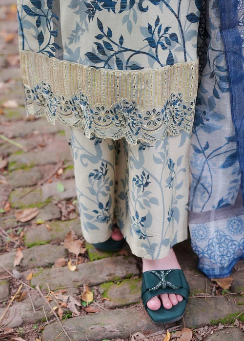 Veloria luxe