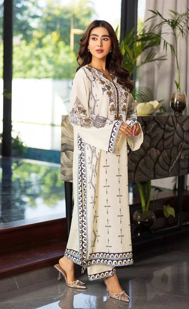Shabnam