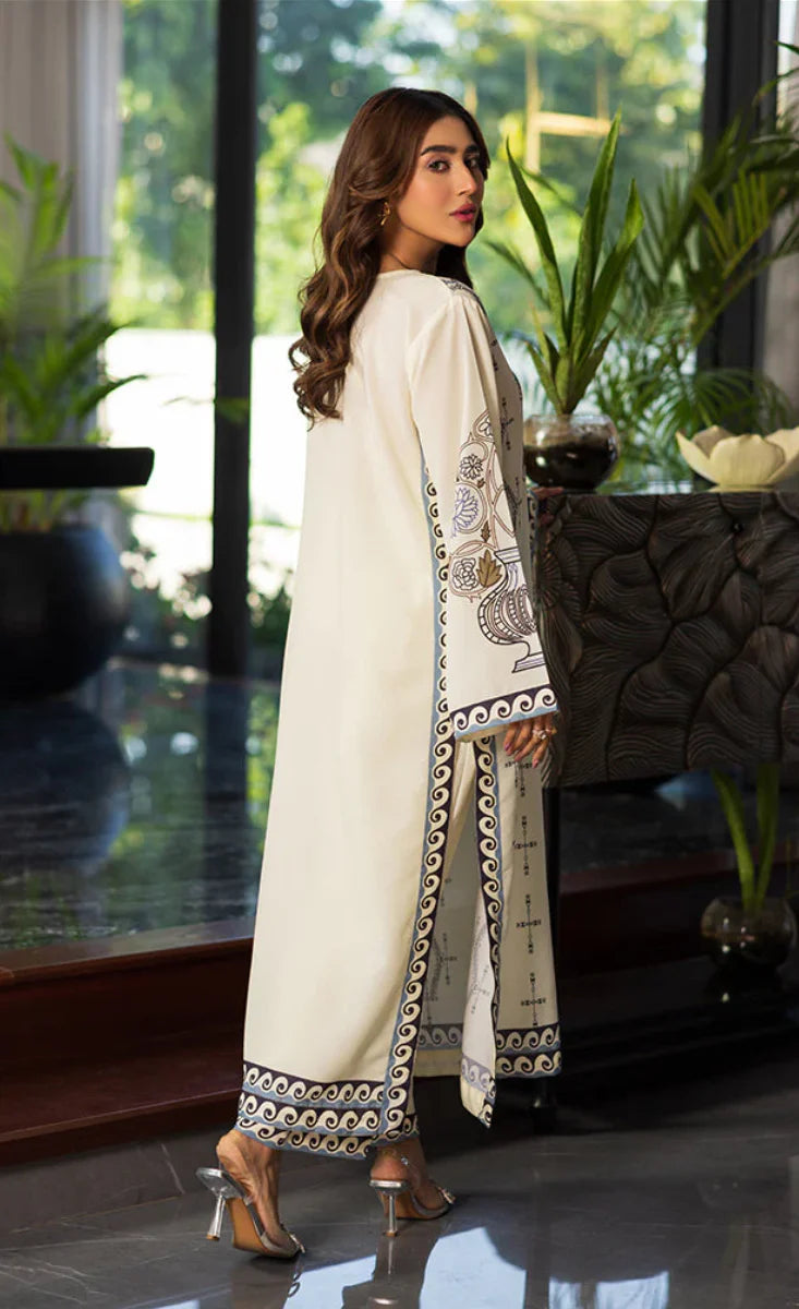 Shabnam